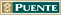 Puente