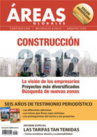 Suscr&iacute;bete a la Revista
