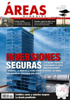 Suscr&iacute;bete a la Revista