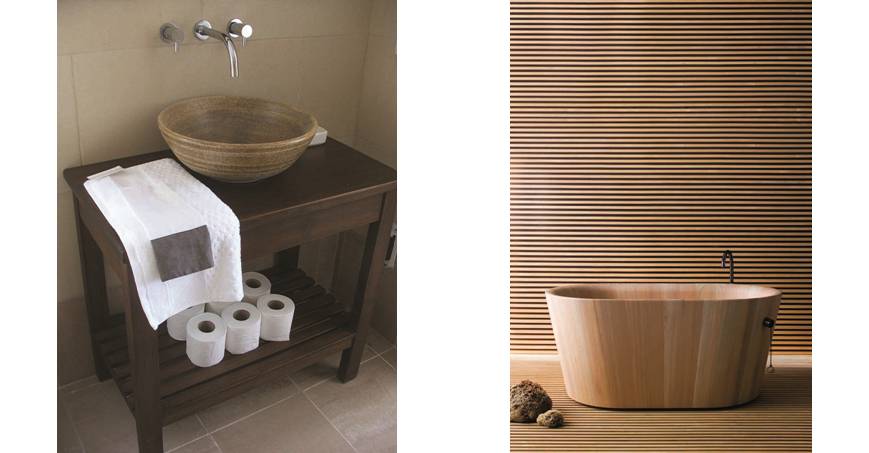 Áreas - Bienes Raíces, Construcción, Materiales & Deco, Arquitectura