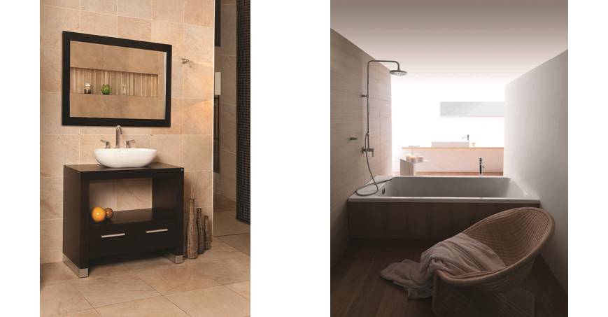 Áreas - Bienes Raíces, Construcción, Materiales & Deco, Arquitectura