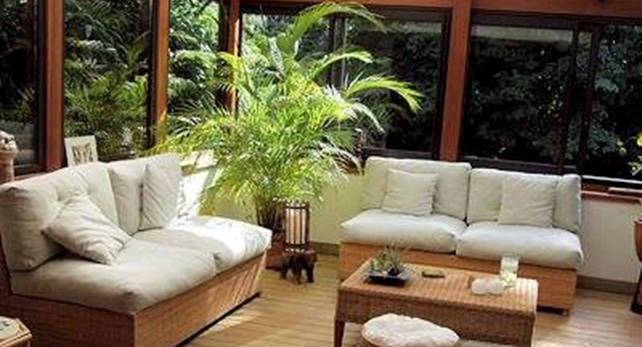 Áreas - Bienes Raíces, Construcción, Materiales & Deco, Arquitectura