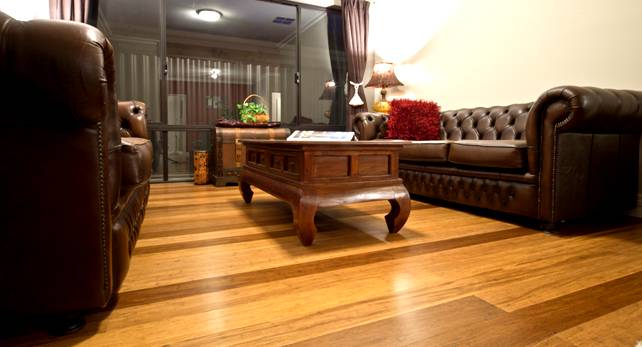 Áreas - Bienes Raíces, Construcción, Materiales & Deco, Arquitectura