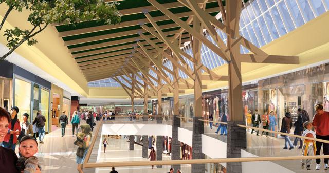 Áreas - Bienes Raíces, Construcción, Materiales & Deco, Arquitectura