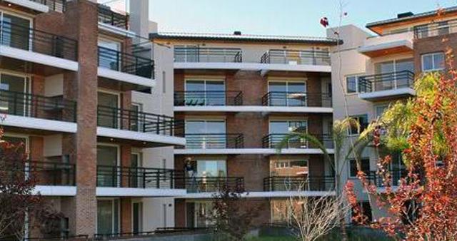 Áreas - Bienes Raíces, Construcción, Materiales & Deco, Arquitectura