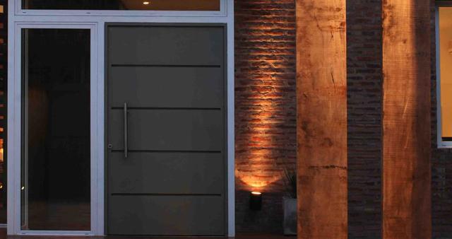 Áreas - Bienes Raíces, Construcción, Materiales & Deco, Arquitectura