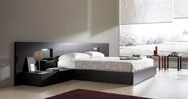 Áreas - Bienes Raíces, Construcción, Materiales & Deco, Arquitectura