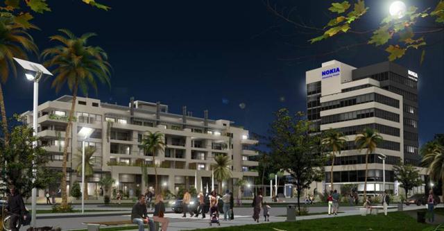 Áreas - Bienes Raíces, Construcción, Materiales & Deco, Arquitectura