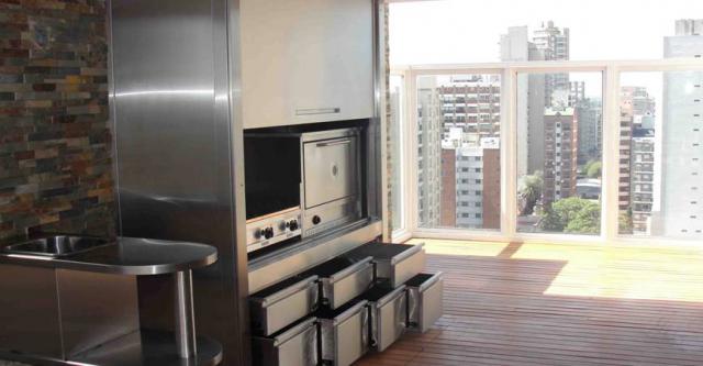 Áreas - Bienes Raíces, Construcción, Materiales & Deco, Arquitectura