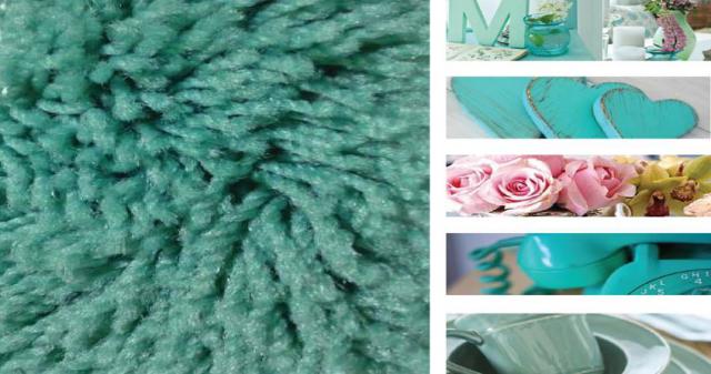 Áreas - Bienes Raíces, Construcción, Materiales & Deco, Arquitectura