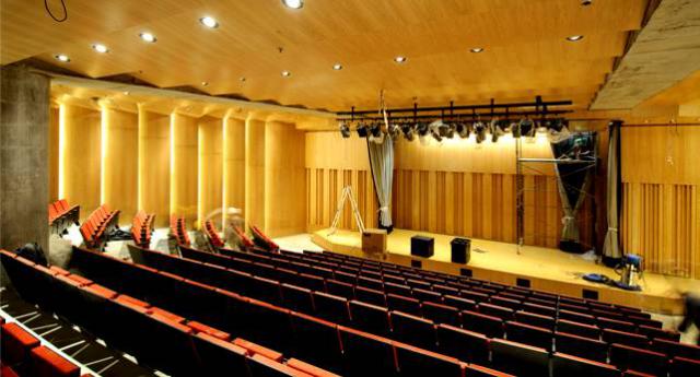 Áreas - Bienes Raíces, Construcción, Materiales & Deco, Arquitectura