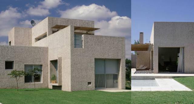 Áreas - Bienes Raíces, Construcción, Materiales & Deco, Arquitectura