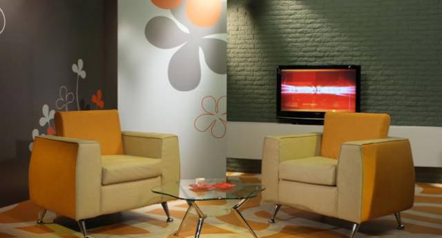 Áreas - Bienes Raíces, Construcción, Materiales & Deco, Arquitectura