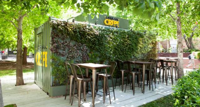 Áreas - Bienes Raíces, Construcción, Materiales & Deco, Arquitectura