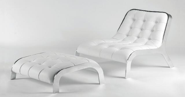 Áreas - Bienes Raíces, Construcción, Materiales & Deco, Arquitectura