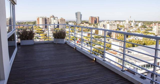 Áreas - Bienes Raíces, Construcción, Materiales & Deco, Arquitectura