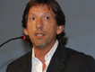 Construir anticip�ndose a los cambios