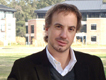 Ramiro Juli�