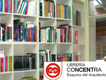El 64� aniversario de Concentra