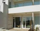 Sistema de ventanas que evita derroche energ�tico