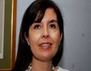 Arq. Mar�a Laura Calle