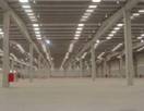 Planifican en Santa Fe un parque log�stico comercial