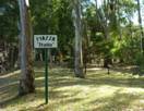 En Pinamar: nueva plaza dedicada a la familia
