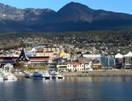 Planes de inversi�n en Tierra del Fuego