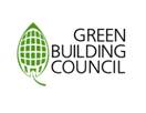 Dos firmas mendocinas en el Green Building Council