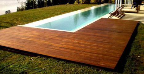 Áreas - Bienes Raíces, Construcción, Materiales & Deco, Arquitectura