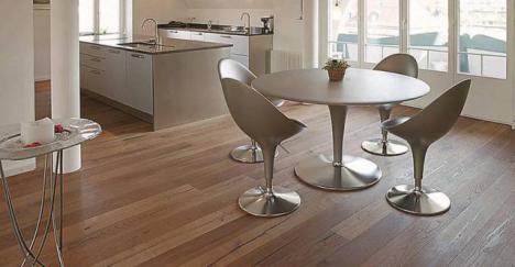 Áreas - Bienes Raíces, Construcción, Materiales & Deco, Arquitectura