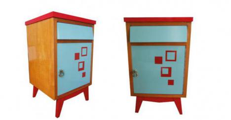 Áreas - Bienes Raíces, Construcción, Materiales & Deco, Arquitectura