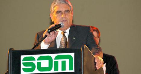 Armando Pepe