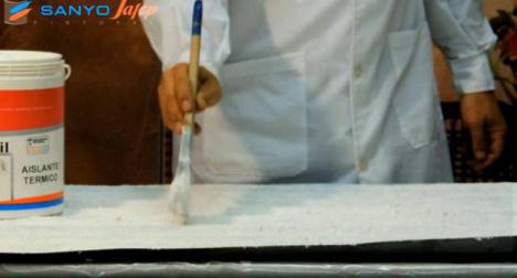 Áreas - Bienes Raíces, Construcción, Materiales & Deco, Arquitectura