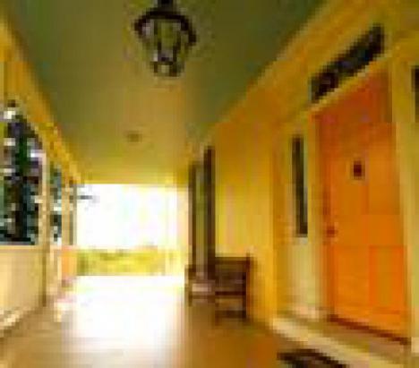 Áreas - Bienes Raíces, Construcción, Materiales & Deco, Arquitectura