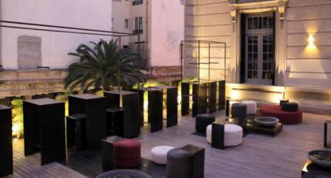 Áreas - Bienes Raíces, Construcción, Materiales & Deco, Arquitectura