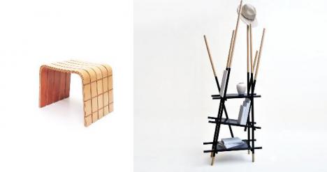 Áreas - Bienes Raíces, Construcción, Materiales & Deco, Arquitectura