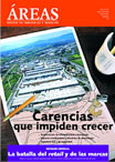 Revista Áreas