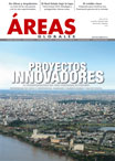 Revista Áreas