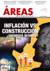 Revista Áreas