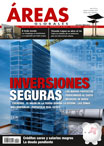 Revista Áreas