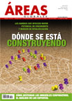 Revista Áreas