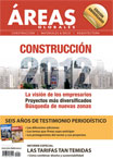 Revista Áreas