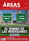 Revista Áreas