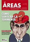 Revista Áreas