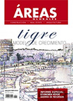 Revista Áreas