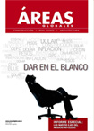 Revista Áreas