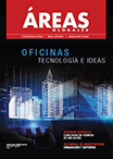 Revista Áreas