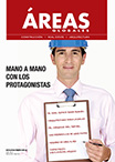 Revista Áreas