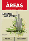 Revista Áreas